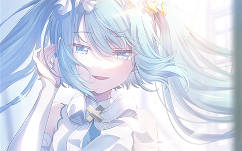 プロセカ」でイベント「船出の前のワンデイトリップ」が開催