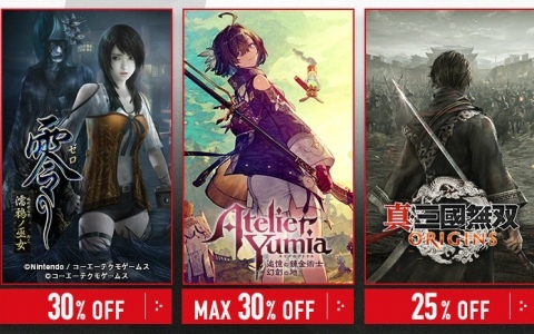【Amazonプライムデー限定商品】レイズ アーケード クロノロジー 通常版 レイズ アーケード クロノロジー」Amazonプライムデー限定商品の