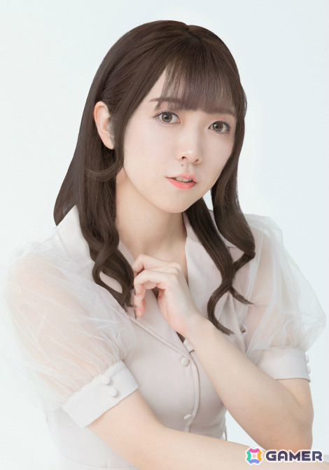 ブシロード新春大発表会2026」羊宮妃那さん、高尾奏音さん、夢限大みゅ