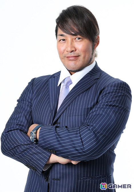 「ブシロード新春大発表会2026」羊宮妃那さん、高尾奏音さん、夢限大みゅーたいぷら第1弾出演者情報が公開！の画像4