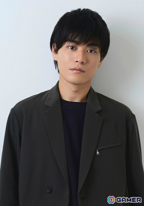 「ブシロード新春大発表会2026」羊宮妃那さん、高尾奏音さん、夢限大みゅーたいぷら第1弾出演者情報が公開！の画像3