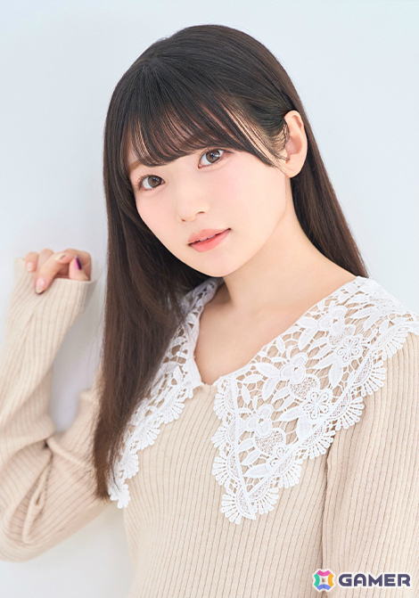 「ブシロード新春大発表会2026」羊宮妃那さん、高尾奏音さん、夢限大みゅーたいぷら第1弾出演者情報が公開！の画像6