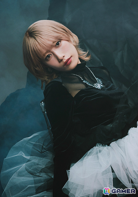 「ブシロード新春大発表会2026」羊宮妃那さん、高尾奏音さん、夢限大みゅーたいぷら第1弾出演者情報が公開！の画像7