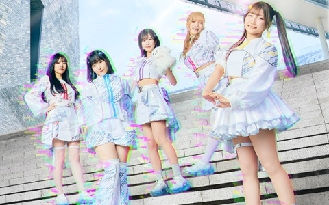 「ブシロード新春大発表会2026」羊宮妃那さん、高尾奏音さん、夢限大みゅーたいぷら第1弾出演者情報が公開！