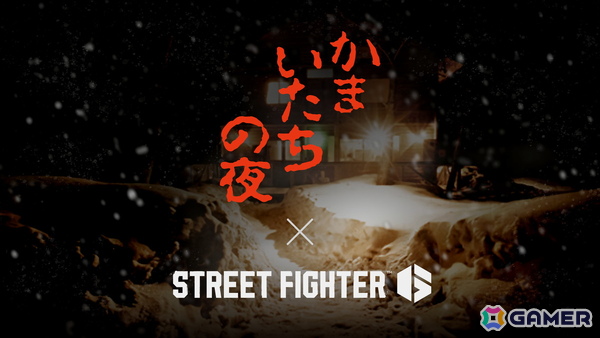 「ストリートファイター6」Year 3第2弾「C.ヴァイパー」のゲームプレイ映像が公開！10月15日に参戦の画像20