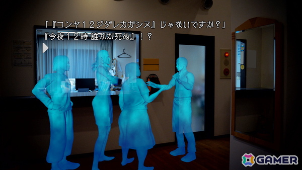 「ストリートファイター6」Year 3第2弾「C.ヴァイパー」のゲームプレイ映像が公開！10月15日に参戦の画像22