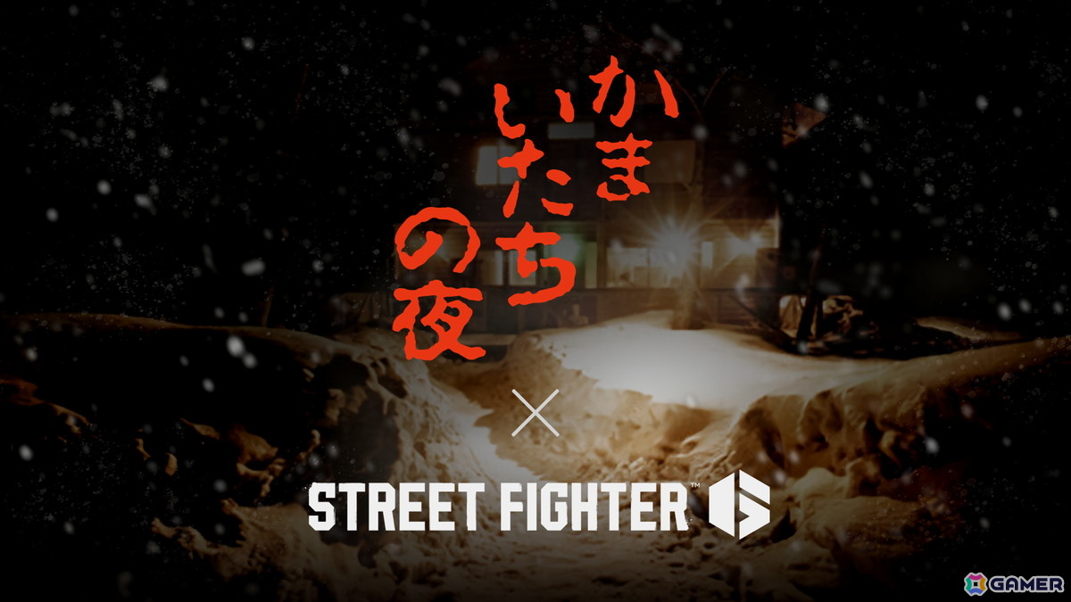 「ストリートファイター6」Year 3第2弾「C.ヴァイパー」のゲームプレイ映像が公開!10月15日に参戦の画像