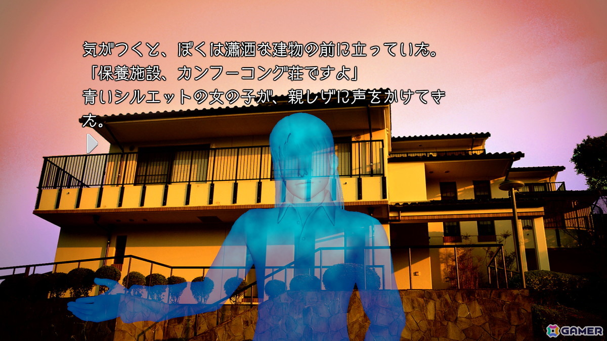 「ストリートファイター6」Year 3第2弾「C.ヴァイパー」のゲームプレイ映像が公開!10月15日に参戦の画像