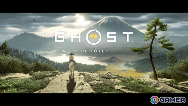 「Ghost of Yōtei」を北海道在住ライターがプレイ――美しく描かれた北海道の大地に感動し、その地に流れる血の惨たらしさに涙の画像1