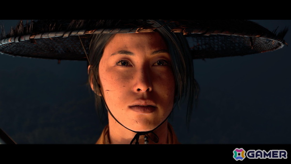 「Ghost of Yōtei」を北海道在住ライターがプレイ――美しく描かれた北海道の大地に感動し、その地に流れる血の惨たらしさに涙の画像3