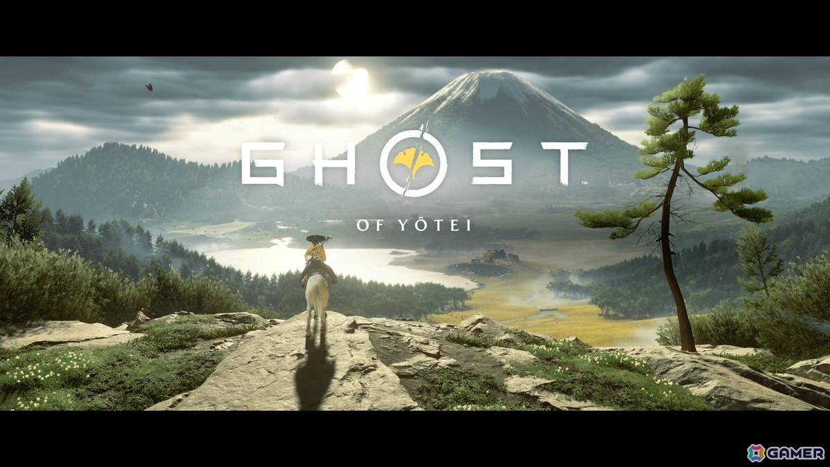 「Ghost of Yōtei」を北海道在住ライターがプレイ――美しく描かれた北海道の大地に感動し、その地に流れる血の惨たらしさに涙の画像