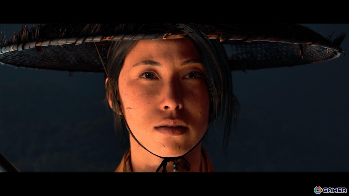 「Ghost of Yōtei」を北海道在住ライターがプレイ――美しく描かれた北海道の大地に感動し、その地に流れる血の惨たらしさに涙の画像