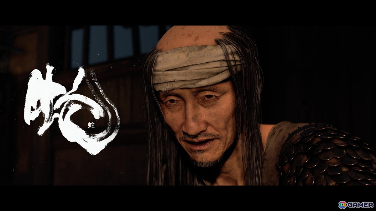 「Ghost of Yōtei」を北海道在住ライターがプレイ――美しく描かれた北海道の大地に感動し、その地に流れる血の惨たらしさに涙の画像