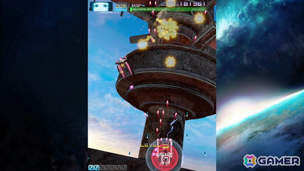 シリーズ22年ぶりのナンバリングタイトル「サイヴァリア3」が発表!開発はRed Art Games、TGS2025に試遊出展の画像