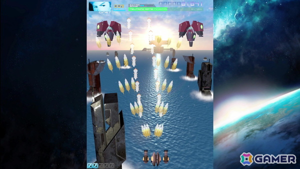 シリーズ22年ぶりのナンバリングタイトル「サイヴァリア3」が発表!開発はRed Art Games、TGS2025に試遊出展の画像