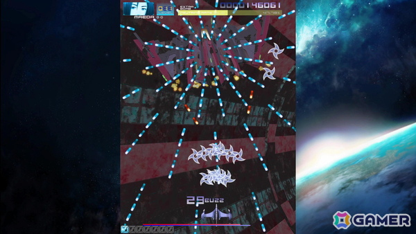 シリーズ22年ぶりのナンバリングタイトル「サイヴァリア3」が発表!開発はRed Art Games、TGS2025に試遊出展の画像