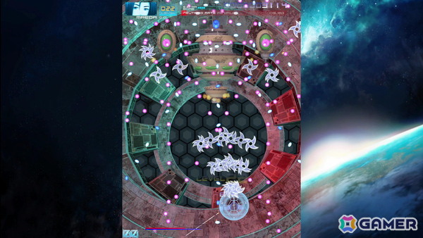 シリーズ22年ぶりのナンバリングタイトル「サイヴァリア3」が発表!開発はRed Art Games、TGS2025に試遊出展の画像