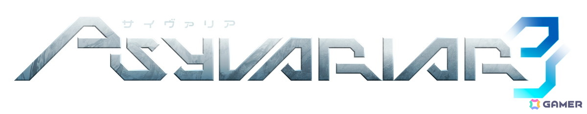 シリーズ22年ぶりのナンバリングタイトル「サイヴァリア3」が発表!開発はRed Art Games、TGS2025に試遊出展の画像