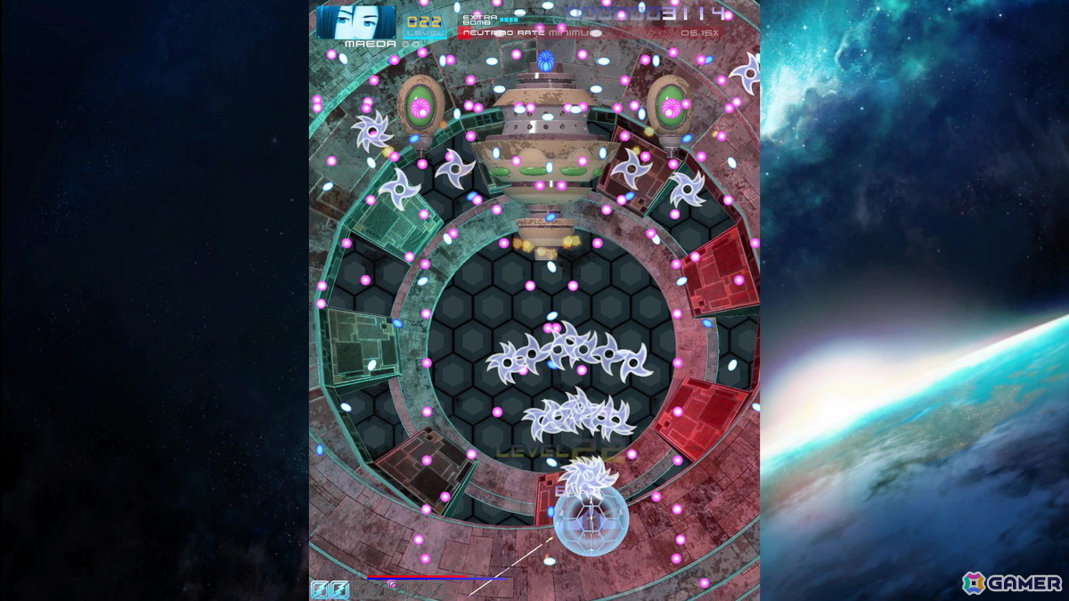 シリーズ22年ぶりのナンバリングタイトル「サイヴァリア3」が発表！開発はRed Art Games、TGS2025に試遊出展の画像7