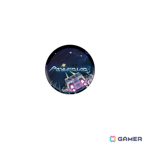 シリーズ22年ぶりのナンバリングタイトル「サイヴァリア3」が発表!開発はRed Art Games、TGS2025に試遊出展の画像