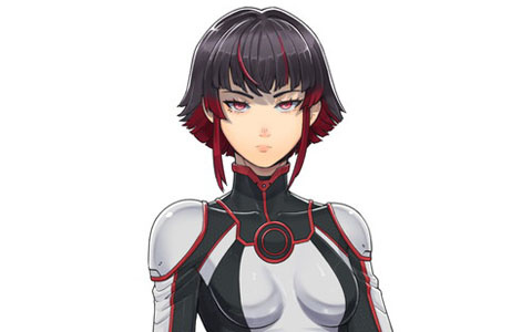 シリーズ22年ぶりのナンバリングタイトル「サイヴァリア3」が発表!開発はRed Art Games、TGS2025に試遊出展