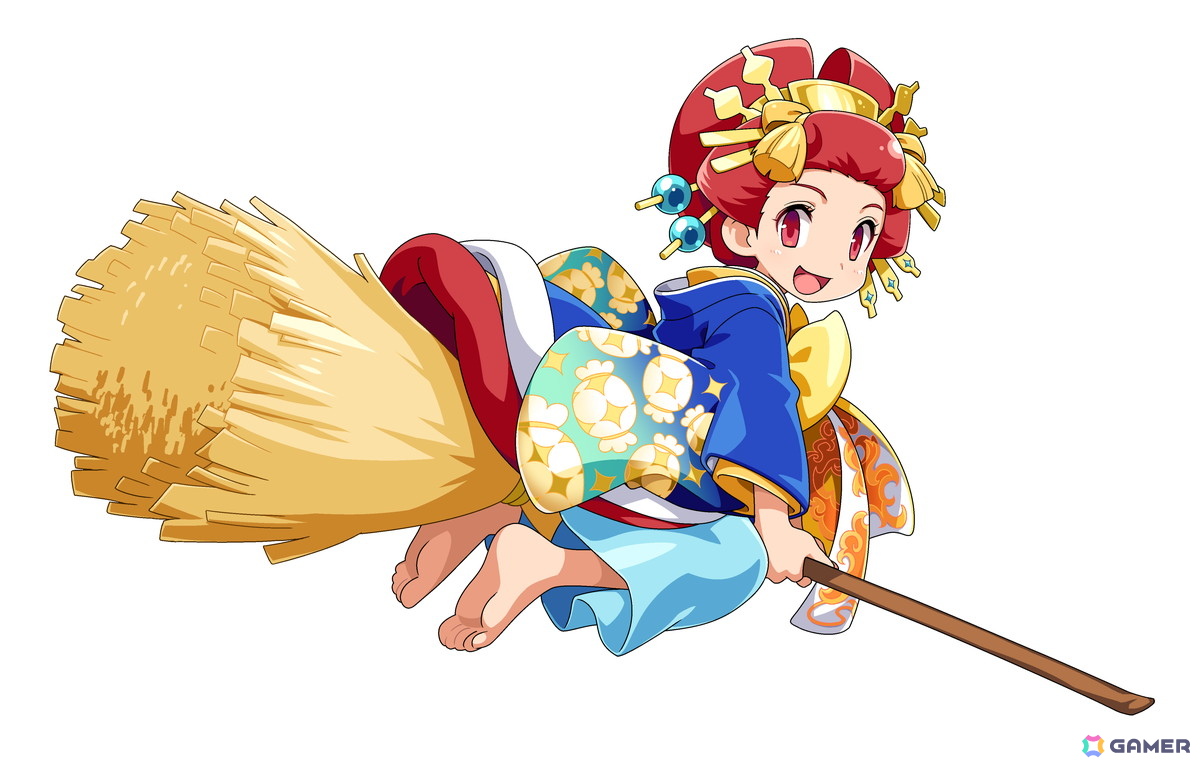 ナタ・デ・コットン