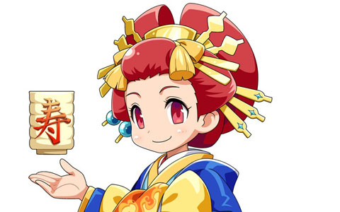 ハイスクールD×D HERO」ドン・キホーテ店舗で販売の描き下ろし