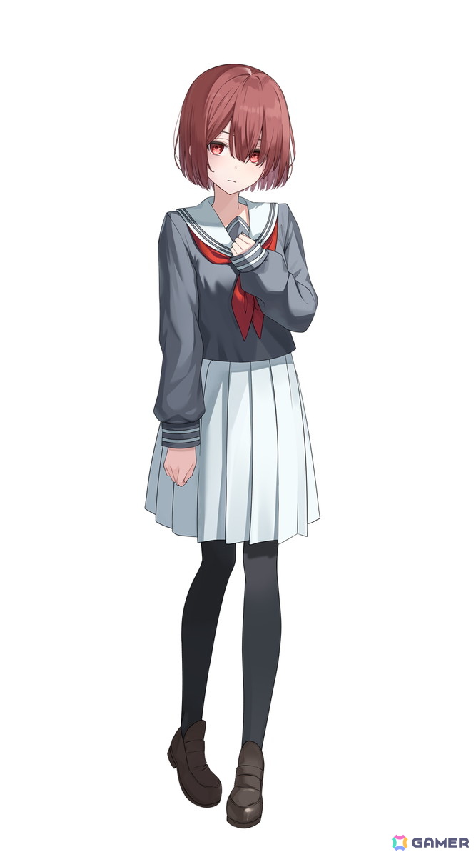 新品未開封 完売品 長谷川育美 ふたりば アクリルスタンド アクスタ グッズ やがて散りゆく鏡の花へ」Nintendo Switch版が制作決定！長谷川育美