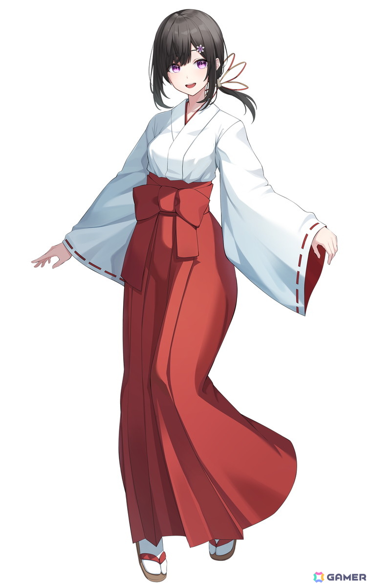 「やがて散りゆく鏡の花へ」Nintendo Switch版が制作決定！長谷川育美さん、平山笑美さん、茅野愛衣さん、福原綾香さん、阿部里果さんによるフルボイス化の画像13