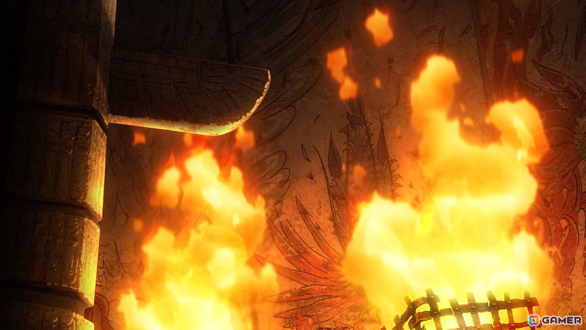 TVアニメ「盾の勇者の成り上がり」Season 5が制作決定！KADOKAWA初のPC/スマートフォン向けグローバルゲームプロジェクトも始動の画像3