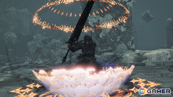 「モンハンワイルズ」の無料アップデート第3弾は9月29日に配信！「FFXIV」コラボの追加モンスター「オメガ・プラネテス」などコラボコンテンツ盛りだくさんの画像10