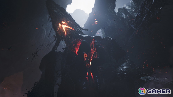 「モンハンワイルズ」の無料アップデート第3弾は9月29日に配信！「FFXIV」コラボの追加モンスター「オメガ・プラネテス」などコラボコンテンツ盛りだくさんの画像29