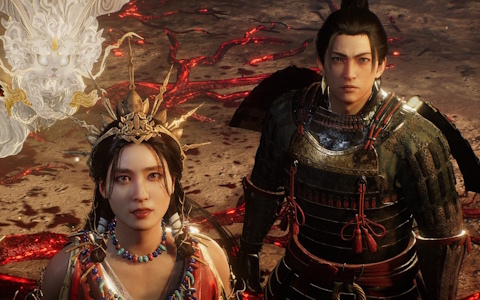 SAGA PLANETS 4作品セット」が9月28日に発売決定！Switch版「は