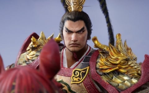 武内崇氏やJNTHED氏など12名の著名クリエイターによる描き起こし