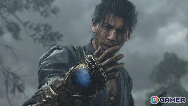 「鬼武者 Way of the Sword」の物語を紹介するトレーラーが公開！鬼ノ武具や一閃などのアクション要素の紹介もの画像4