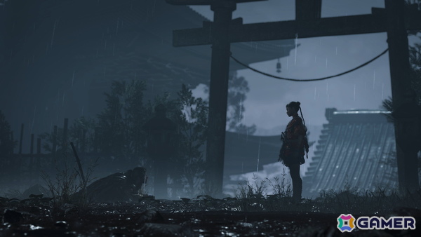 「鬼武者 Way of the Sword」の物語を紹介するトレーラーが公開！鬼ノ武具や一閃などのアクション要素の紹介もの画像