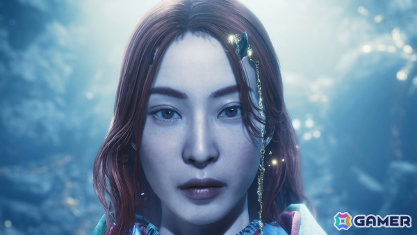 「鬼武者 Way of the Sword」の物語を紹介するトレーラーが公開！鬼ノ武具や一閃などのアクション要素の紹介もの画像9