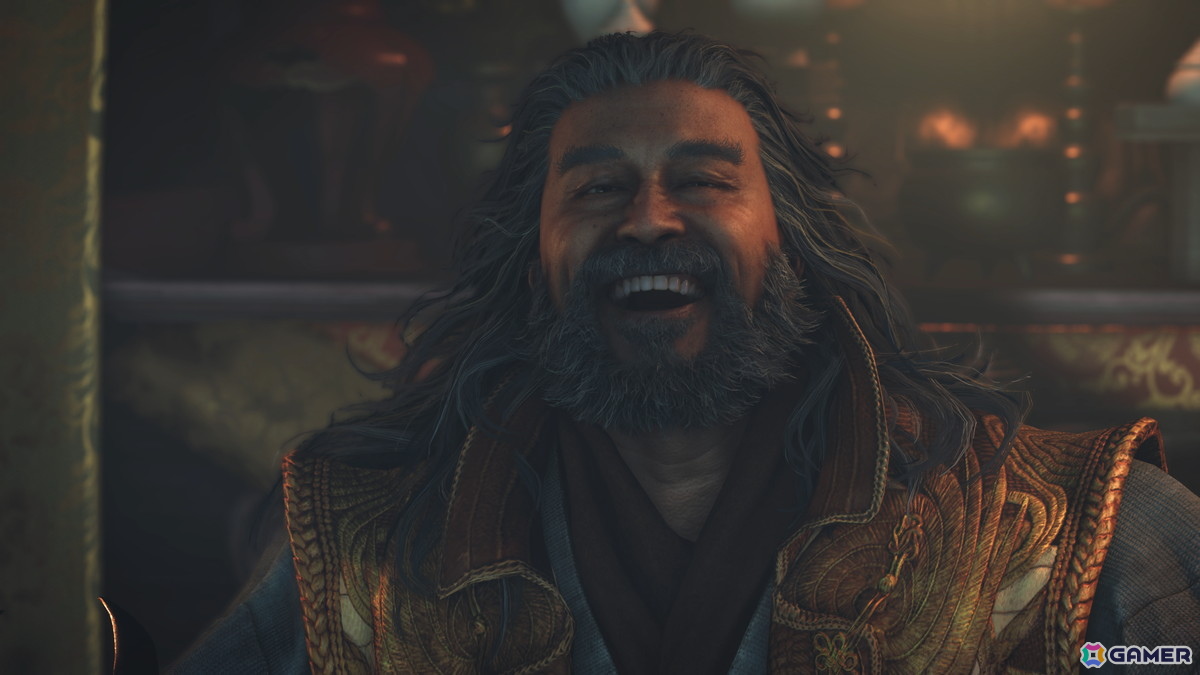 「鬼武者 Way of the Sword」の物語を紹介するトレーラーが公開！鬼ノ武具や一閃などのアクション要素の紹介もの画像