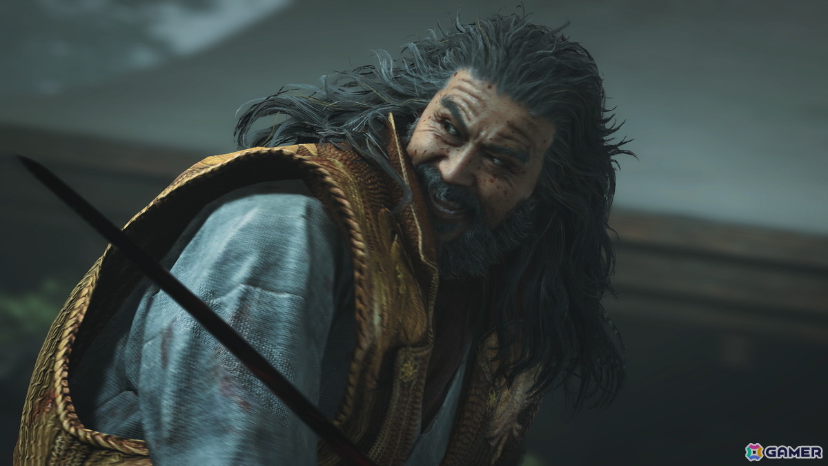 「鬼武者 Way of the Sword」の物語を紹介するトレーラーが公開！鬼ノ武具や一閃などのアクション要素の紹介もの画像