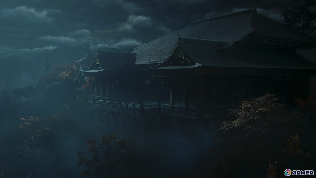 「鬼武者 Way of the Sword」の物語を紹介するトレーラーが公開！鬼ノ武具や一閃などのアクション要素の紹介もの画像