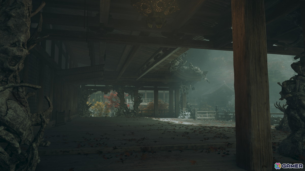 「鬼武者 Way of the Sword」の物語を紹介するトレーラーが公開！鬼ノ武具や一閃などのアクション要素の紹介もの画像