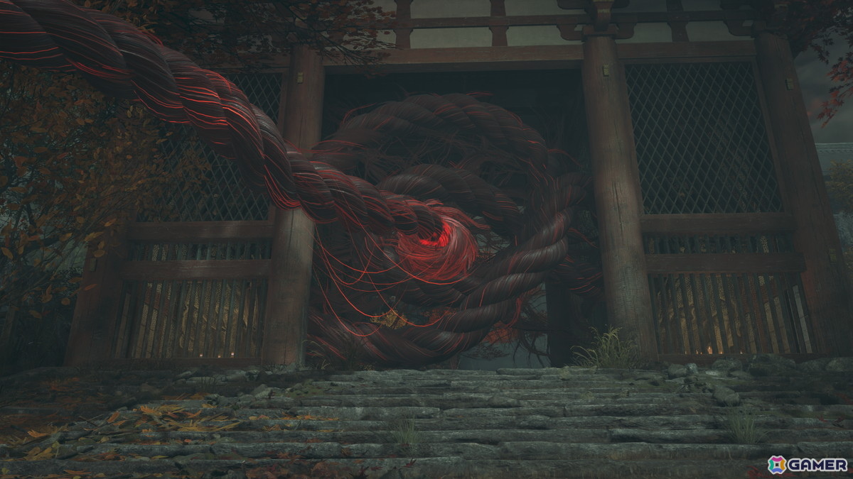 「鬼武者 Way of the Sword」の物語を紹介するトレーラーが公開！鬼ノ武具や一閃などのアクション要素の紹介もの画像