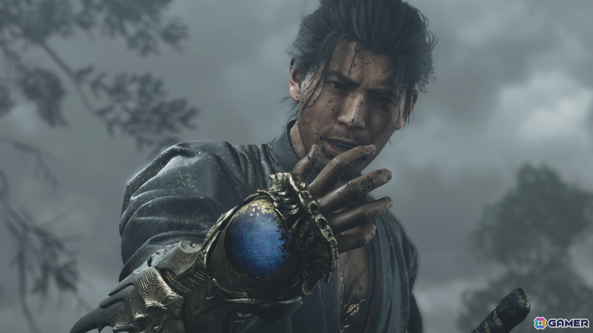 「鬼武者 Way of the Sword」の物語を紹介するトレーラーが公開！鬼ノ武具や一閃などのアクション要素の紹介もの画像