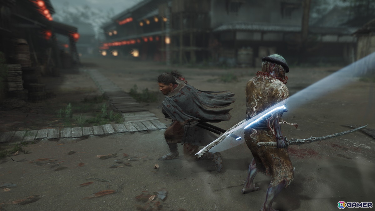 「鬼武者 Way of the Sword」の物語を紹介するトレーラーが公開！鬼ノ武具や一閃などのアクション要素の紹介もの画像