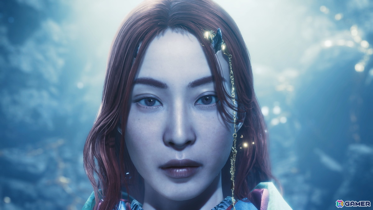 「鬼武者 Way of the Sword」の物語を紹介するトレーラーが公開！鬼ノ武具や一閃などのアクション要素の紹介もの画像