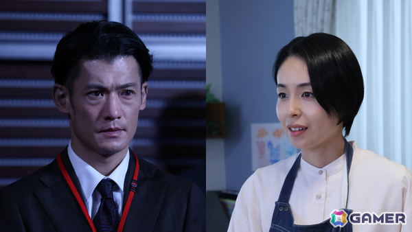 北山宏光さん主演のドラマ「AKIBA LOST」が2026年1月期に日テレで放送決定！ゲームのクオリティを最大化するために作られた作品の画像2