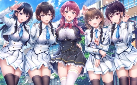ヤマノススメ 千葉県 黒アヒージョ キャンペーン B2ポスター FoBx0NMacAEpSbR.jpg