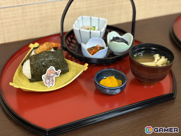 「プリコネR」×「豊島園 庭の湯」コラボの公式レポートが到着！【なかよし部】と一緒にゲームの世界を感じられるお風呂やコラボメニューを堪能しようの画像9