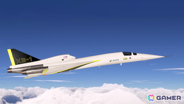 「Microsoft Flight Simulator 2024」PS5版が12月8日に発売！アダプティブトリガーなど没入感を高める機能に対応、PS VR2版も開発中の画像8