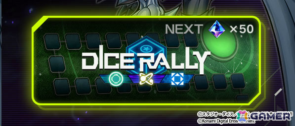 「eFootball」シリーズで「遊戯王カードゲーム」とのコラボが開催！ブラック・マジシャン風の衣装をまとったネイマール選手が登場の画像